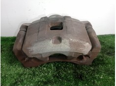 Recambio de pinza freno delantera izquierda para mitsubishi asx (ga0w) 1.8 di-d cat referencia OEM IAM A225736 Ø D.PISTON: 1/57M