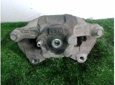 Recambio de pinza freno delantera izquierda para mitsubishi asx (ga0w) 1.8 di-d cat referencia OEM IAM A225736 Ø D.PISTON: 1/57M 2