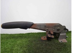Recambio de palanca freno de mano para citroën c4 berlina 1.6 16v hdi referencia OEM IAM SIN REFERENCIA  