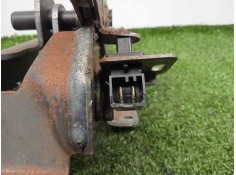 Recambio de palanca freno de mano para citroën c4 berlina 1.6 16v hdi referencia OEM IAM SIN REFERENCIA   2