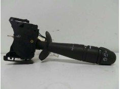 Recambio de mando limpia para renault laguna ii (bg0) 1.9 dci diesel fap referencia OEM IAM 8200420148  