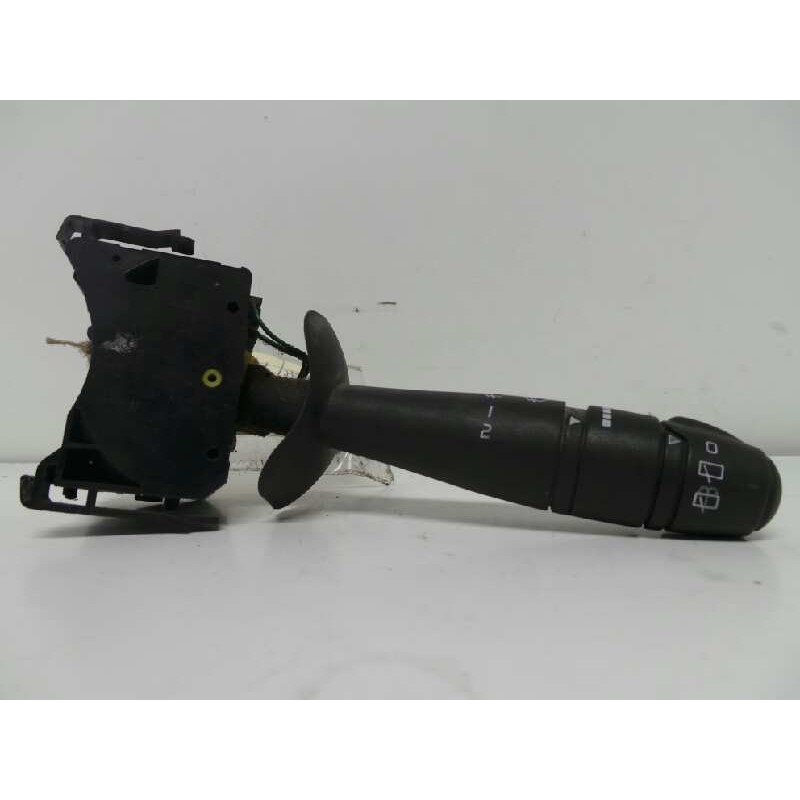 Recambio de mando limpia para renault laguna ii (bg0) 1.9 dci diesel fap referencia OEM IAM 8200420148  