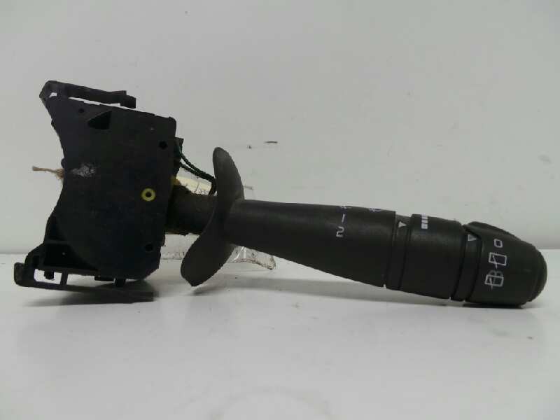 Recambio de mando limpia para renault laguna ii (bg0) 1.9 dci diesel fap referencia OEM IAM 8200420148  