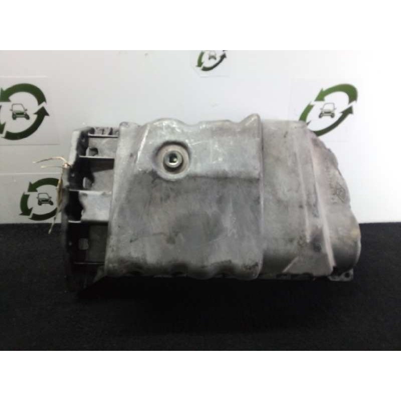 Recambio de carter para renault megane i fase 2 berlina (ba0) 1.9 dti diesel referencia OEM IAM 8200105022-7700111746-7130104412