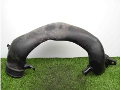 Recambio de tubo para peugeot 607 (s2) 2.7 hdi fap cat (uhz / dt17ted4) referencia OEM IAM 9653096580  