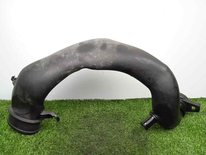 Recambio de tubo para peugeot 607 (s2) 2.7 hdi fap cat (uhz / dt17ted4) referencia OEM IAM 9653096580  