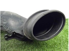 Recambio de tubo para peugeot 607 (s2) 2.7 hdi fap cat (uhz / dt17ted4) referencia OEM IAM 9653096580   2