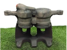 Recambio de pinza freno delantera izquierda para peugeot 607 (s2) 2.7 hdi fap cat (uhz / dt17ted4) referencia OEM IAM SIN REFERE
