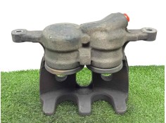 Recambio de pinza freno delantera derecha para peugeot 607 (s2) 2.7 hdi fap cat (uhz / dt17ted4) referencia OEM IAM SIN REFERENC