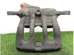 Recambio de pinza freno delantera derecha para peugeot 607 (s2) 2.7 hdi fap cat (uhz / dt17ted4) referencia OEM IAM SIN REFERENC 2