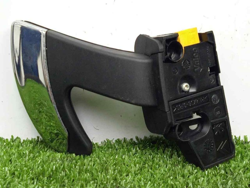 Recambio de mando volante para citroën c4 picasso 2.0 hdi fap referencia OEM IAM 96591774XT - P3460900131262  