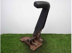 Recambio de palanca freno de mano para renault kangoo 1.5 dci diesel referencia OEM IAM SIN REFERENCIA  