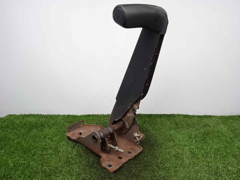 Recambio de palanca freno de mano para renault kangoo 1.5 dci diesel referencia OEM IAM SIN REFERENCIA  