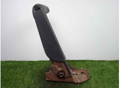 Recambio de palanca freno de mano para renault kangoo 1.5 dci diesel referencia OEM IAM SIN REFERENCIA   2