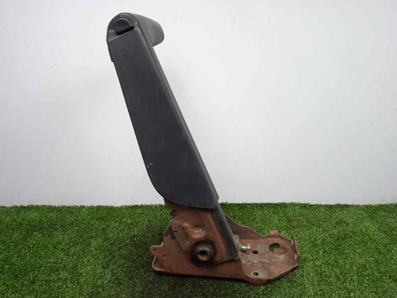 Recambio de palanca freno de mano para renault kangoo 1.5 dci diesel referencia OEM IAM SIN REFERENCIA  