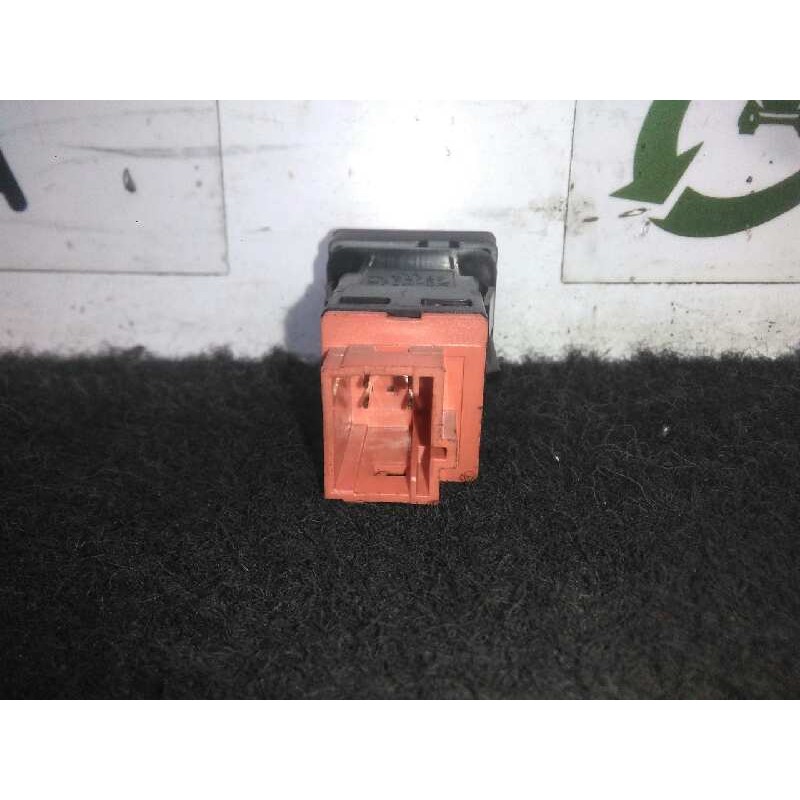 Recambio de interruptor para citroën c4 picasso 2.0 hdi fap cat (rhr / dw10bted4) referencia OEM IAM 96530658XT APERTURA.TAPA.DE