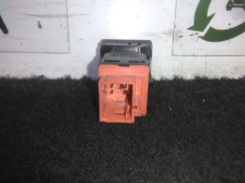 Recambio de interruptor para citroën c4 picasso 2.0 hdi fap cat (rhr / dw10bted4) referencia OEM IAM 96530658XT APERTURA.TAPA.DE