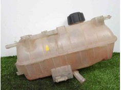 Recambio de deposito expansion para renault kangoo 1.5 dci diesel referencia OEM IAM 8200455786   2