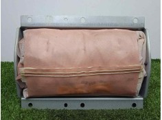 Recambio de airbag delantero derecho para volvo s60 berlina 2.4 diesel referencia OEM IAM 570603700G - 9191928 - 570460100  