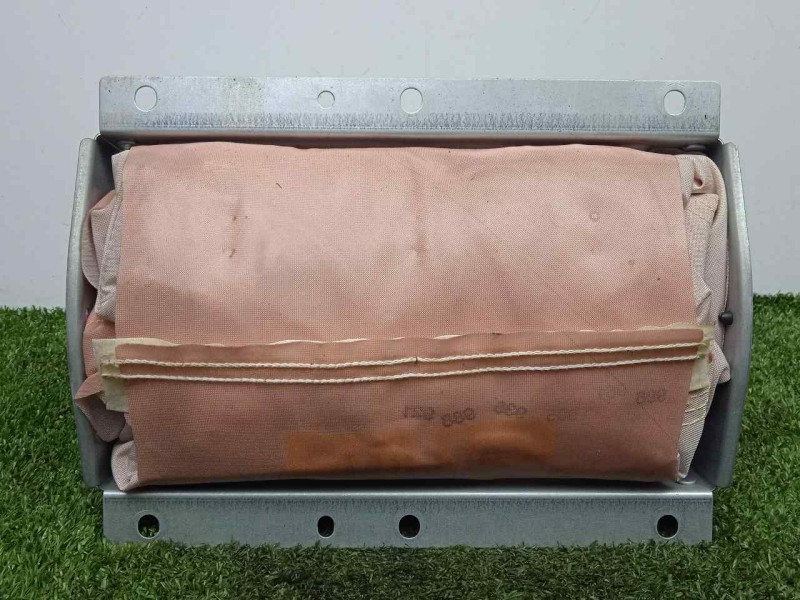 Recambio de airbag delantero derecho para volvo s60 berlina 2.4 diesel referencia OEM IAM 570603700G - 9191928 - 570460100  