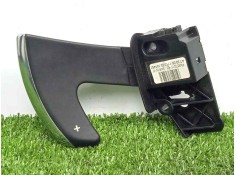 Recambio de mando volante para citroën c4 picasso 2.0 hdi fap referencia OEM IAM 96481641XT - P3460700131423  