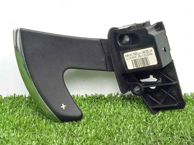 Recambio de mando volante para citroën c4 picasso 2.0 hdi fap referencia OEM IAM 96481641XT - P3460700131423  