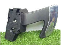 Recambio de mando volante para citroën c4 picasso 2.0 hdi fap referencia OEM IAM 96481641XT - P3460700131423   2