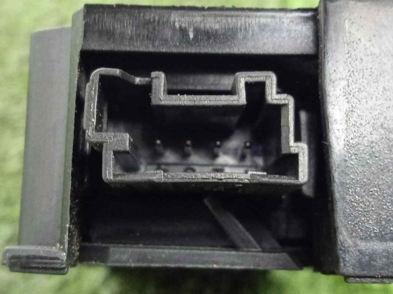 Recambio de mando volante para citroën c4 picasso 2.0 hdi fap referencia OEM IAM 96481641XT - P3460700131423  