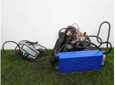 Recambio de manos libres / bluetooth para seat leon (1m1) 1.9 tdi referencia OEM IAM  UNIVERSAL 