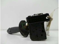 Recambio de mando limpia para renault laguna ii (bg0) 1.9 dci diesel fap referencia OEM IAM 8200420148   2