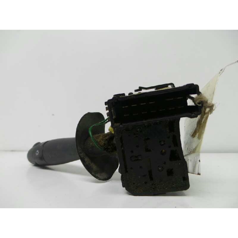 Recambio de mando limpia para renault laguna ii (bg0) 1.9 dci diesel fap referencia OEM IAM 8200420148  