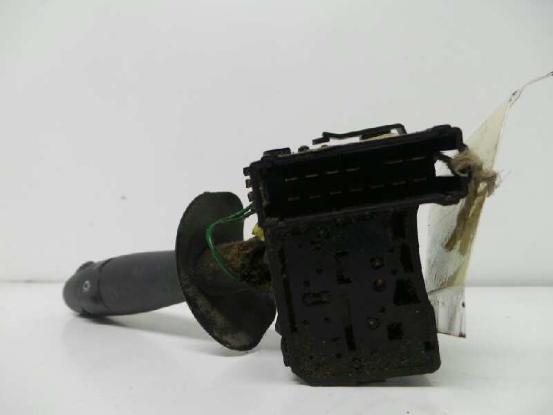 Recambio de mando limpia para renault laguna ii (bg0) 1.9 dci diesel fap referencia OEM IAM 8200420148  