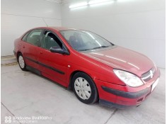 citroën c5 i (dc_) del año 2002 2