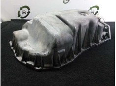 Recambio de carter para renault megane i fase 2 berlina (ba0) 1.9 dti diesel referencia OEM IAM 8200105022-7700111746-7130104412 2