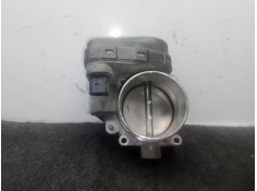 Recambio de caja mariposa para bmw x5 (e53) 3.0 i referencia OEM IAM 408238424001 - 13547502445 6 PINES 