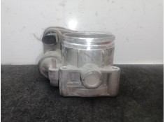 Recambio de caja mariposa para bmw x5 (e53) 3.0 i referencia OEM IAM 408238424001 - 13547502445 6 PINES  2