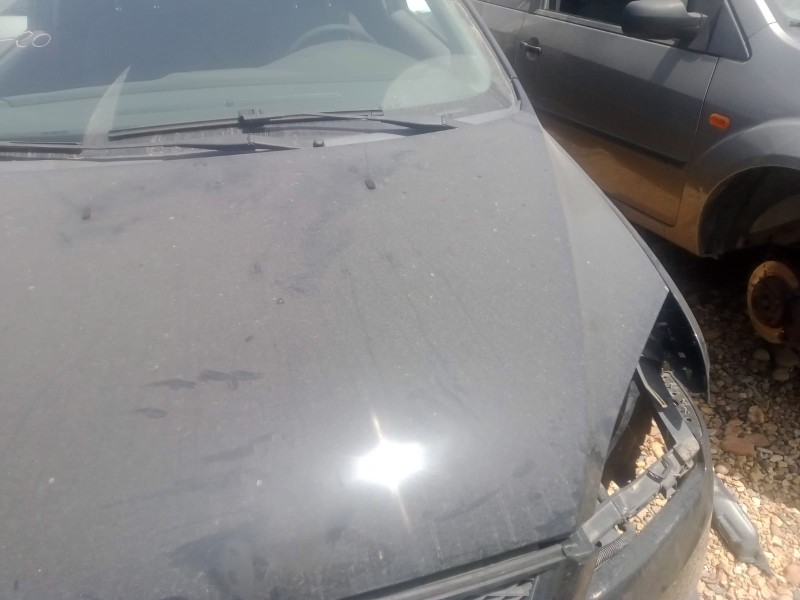 Recambio de capot para ford focus ii (da_, hcp, dp) 1.8 tdci referencia OEM IAM   