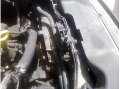 Recambio de cerradura capot para ford focus ii (da_, hcp, dp) 1.8 tdci referencia OEM IAM   