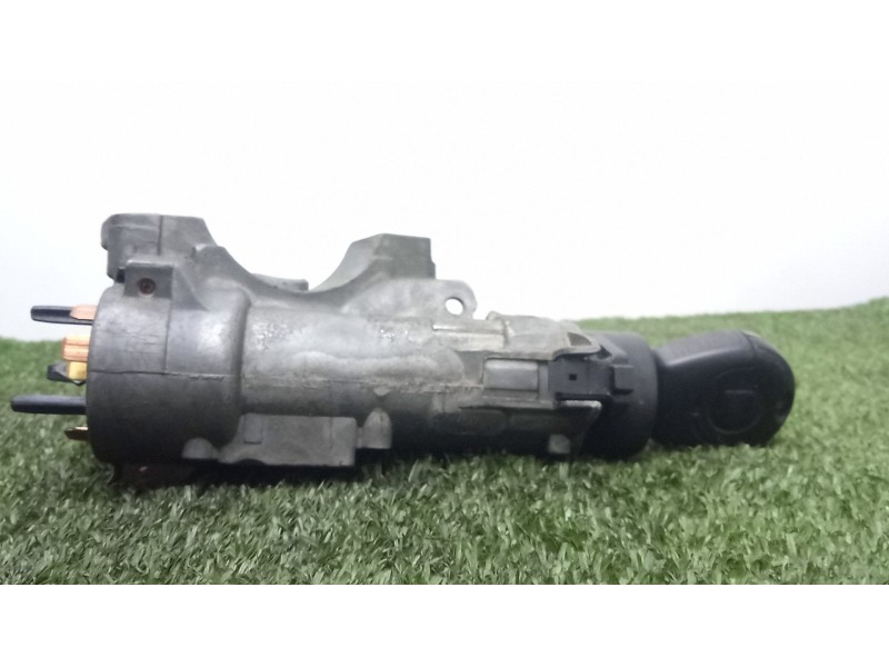 Recambio de conmutador de arranque para seat leon (1m1) 1.9 tdi referencia OEM IAM 4B0905851C  