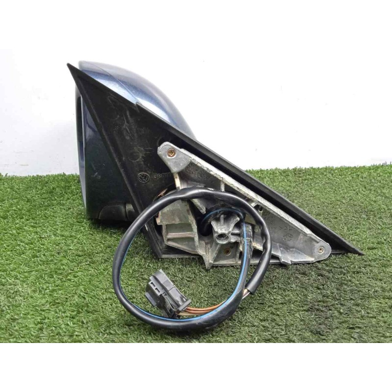 Recambio de retrovisor izquierdo para volkswagen passat berlina (3b3) 1.9 tdi referencia OEM IAM SINREFERENCIA 03-05 - ELECTRICO