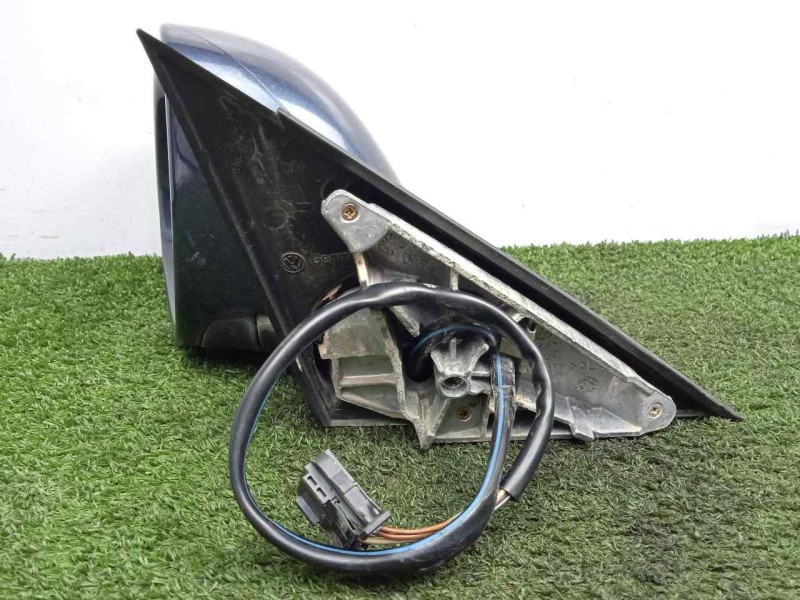 Recambio de retrovisor izquierdo para volkswagen passat berlina (3b3) 1.9 tdi referencia OEM IAM SINREFERENCIA 03-05 - ELECTRICO