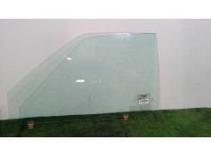 Recambio de luna delantera izquierda para opel monterey a (m92) 3.1 td (ubs69d, ubs69g) referencia OEM IAM   