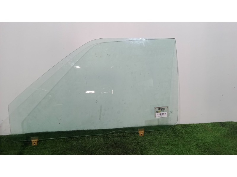 Recambio de luna delantera izquierda para opel monterey a (m92) 3.1 td (ubs69d, ubs69g) referencia OEM IAM   