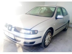 SEAT TOLEDO II (1M2)