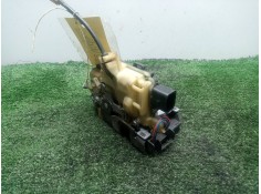 Recambio de cerradura puerta delantera izquierda para seat leon (1m1) 1.9 tdi referencia OEM IAM 15APC3B1837015AP  8.PINES - 2.C