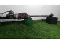 Recambio de cremallera direccion para fiat doblo cargo (263_) 1.3 d multijet (263wxu1a) referencia OEM IAM 00520779750 - 2614500 2