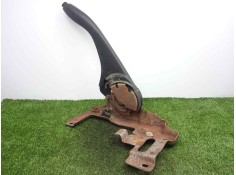 Recambio de palanca freno de mano para jeep gr.cherokee (wj/wg) 3.1 td cat referencia OEM IAM SIN REFERENCIA  