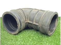 Recambio de tubo para suzuki vitara se/sv (et) 2.0 turbodiesel cat referencia OEM IAM SIN REFERENCIA  