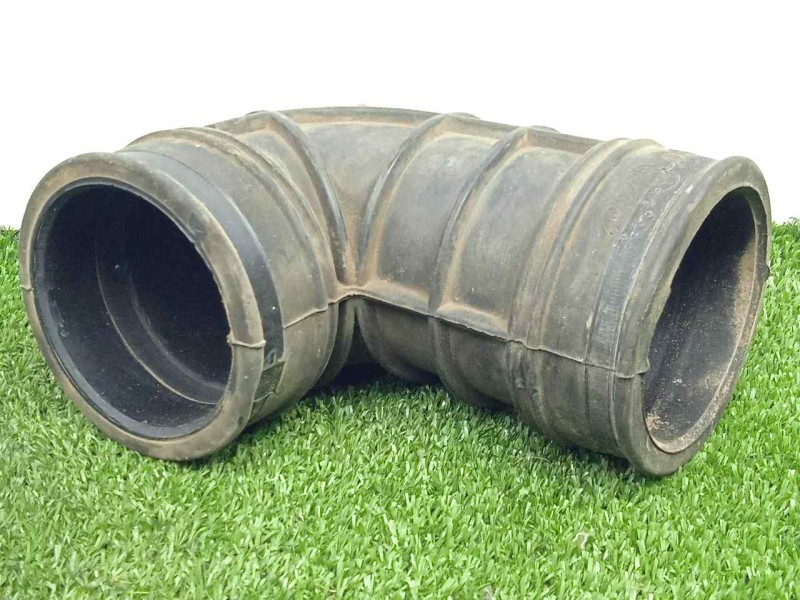 Recambio de tubo para suzuki vitara se/sv (et) 2.0 turbodiesel cat referencia OEM IAM SIN REFERENCIA  