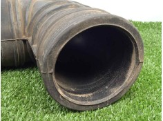 Recambio de tubo para suzuki vitara se/sv (et) 2.0 turbodiesel cat referencia OEM IAM SIN REFERENCIA   2